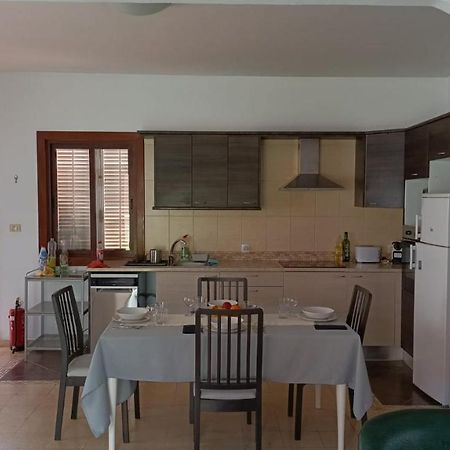 Luxury Penthouse, 50M2 Terrace, Downtown Apartamento Santa Cruz de Tenerife Exterior foto