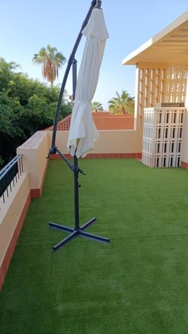 Luxury Penthouse, 50M2 Terrace, Downtown Apartamento Santa Cruz de Tenerife Exterior foto