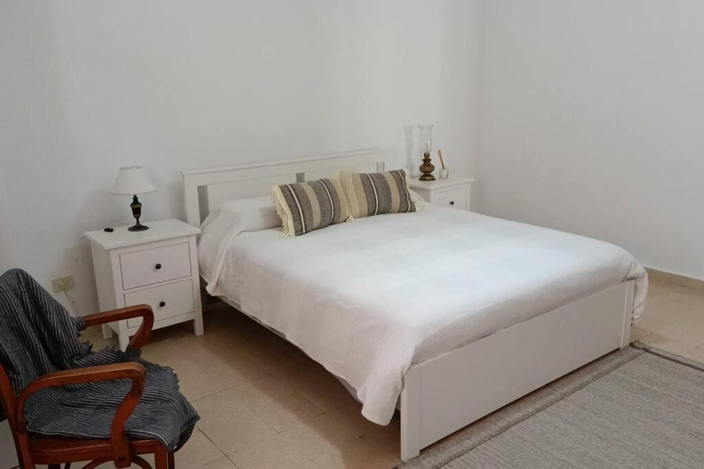 Luxury Penthouse, 50M2 Terrace, Downtown Apartamento Santa Cruz de Tenerife Exterior foto