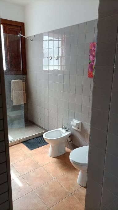 Luxury Penthouse, 50M2 Terrace, Downtown Apartamento Santa Cruz de Tenerife Exterior foto