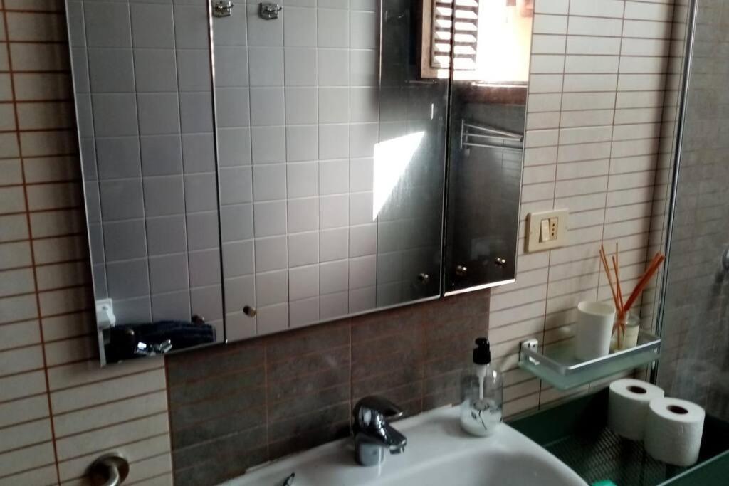 Luxury Penthouse, 50M2 Terrace, Downtown Apartamento Santa Cruz de Tenerife Exterior foto