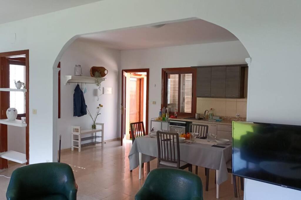 Luxury Penthouse, 50M2 Terrace, Downtown Apartamento Santa Cruz de Tenerife Exterior foto