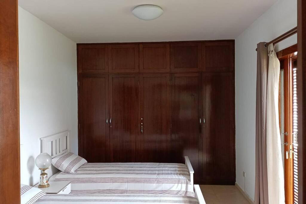 Luxury Penthouse, 50M2 Terrace, Downtown Apartamento Santa Cruz de Tenerife Exterior foto