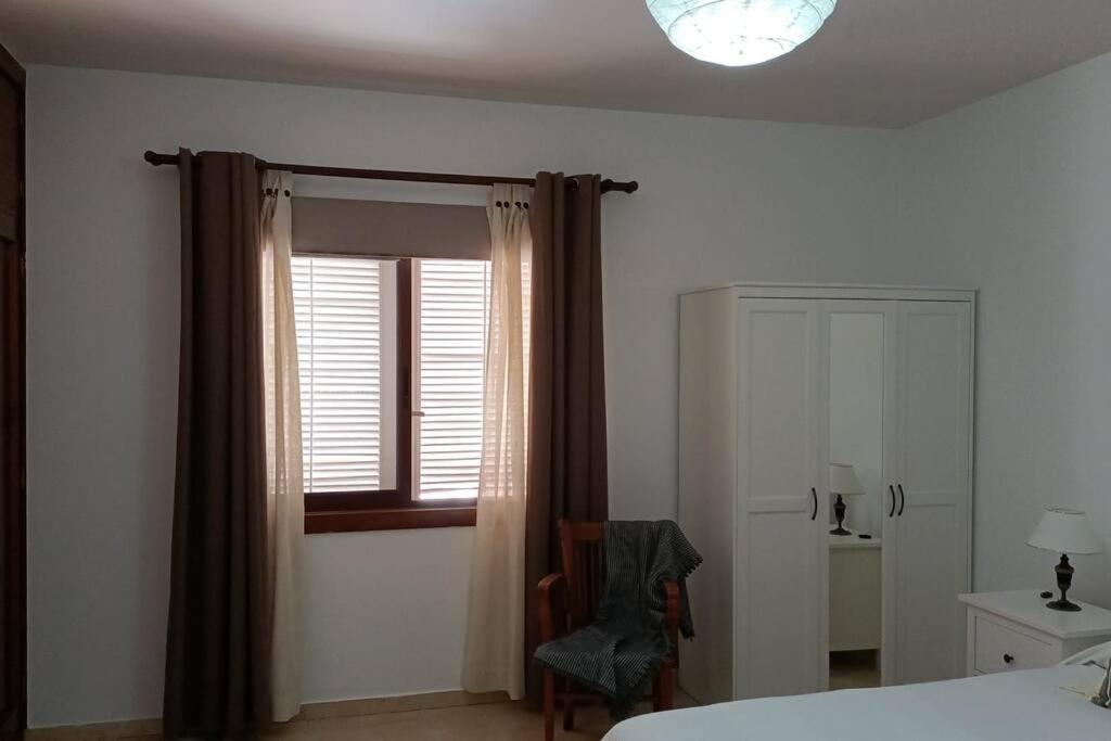 Luxury Penthouse, 50M2 Terrace, Downtown Apartamento Santa Cruz de Tenerife Exterior foto
