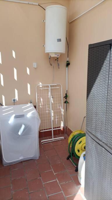 Luxury Penthouse, 50M2 Terrace, Downtown Apartamento Santa Cruz de Tenerife Exterior foto